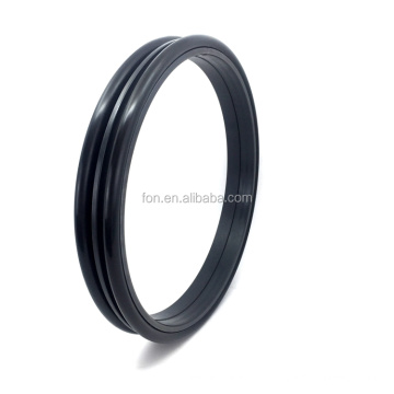 lwd 96.97  h-23 track roller floating seals